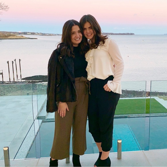 ZARA Faux Fur Mink Biker Jacket MAKE AN OFFER! - Picture 3 of 3